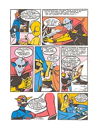 Goldrake_attacco_al_potere052 [1600x1200].jpg